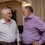 17102025_sinal_37_anos_melanie_dhaese_0083