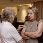 17102025_sinal_37_anos_melanie_dhaese_0084