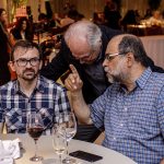 17102025_sinal_37_anos_melanie_dhaese_0085