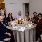 17102025_sinal_37_anos_melanie_dhaese_0086