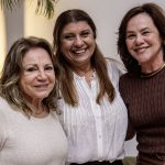 17102025_sinal_37_anos_melanie_dhaese_0087