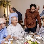 17102025_sinal_37_anos_melanie_dhaese_0088