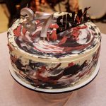 17102025_sinal_37_anos_melanie_dhaese_0089