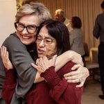 17102025_sinal_37_anos_melanie_dhaese_0090