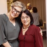 17102025_sinal_37_anos_melanie_dhaese_0091