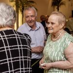 17102025_sinal_37_anos_melanie_dhaese_0092