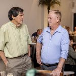 17102025_sinal_37_anos_melanie_dhaese_0093