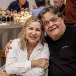 17102025_sinal_37_anos_melanie_dhaese_0094