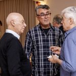 17102025_sinal_37_anos_melanie_dhaese_0095