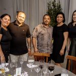 17102025_sinal_37_anos_melanie_dhaese_0096