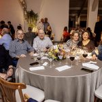 17102025_sinal_37_anos_melanie_dhaese_0097