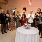 17102025_sinal_37_anos_melanie_dhaese_0098