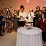 17102025_sinal_37_anos_melanie_dhaese_0099