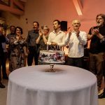 17102025_sinal_37_anos_melanie_dhaese_0100