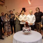 17102025_sinal_37_anos_melanie_dhaese_0101