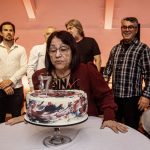 17102025_sinal_37_anos_melanie_dhaese_0102