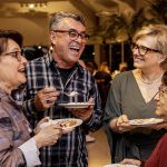 17102025_sinal_37_anos_melanie_dhaese_0103