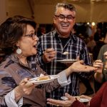 17102025_sinal_37_anos_melanie_dhaese_0104