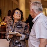 17102025_sinal_37_anos_melanie_dhaese_0105