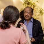 17102025_sinal_37_anos_melanie_dhaese_0106