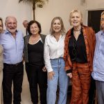 17102025_sinal_37_anos_melanie_dhaese_0107