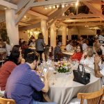 17102025_sinal_37_anos_melanie_dhaese_0108