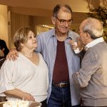 17102025_sinal_37_anos_melanie_dhaese_0109