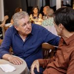 17102025_sinal_37_anos_melanie_dhaese_0110