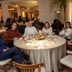 17102025_sinal_37_anos_melanie_dhaese_0111