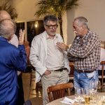 17102025_sinal_37_anos_melanie_dhaese_0112