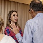 17102025_sinal_37_anos_melanie_dhaese_0113