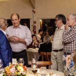 17102025_sinal_37_anos_melanie_dhaese_0114