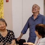 17102025_sinal_37_anos_melanie_dhaese_0115