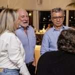 17102025_sinal_37_anos_melanie_dhaese_0116