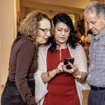 17102025_sinal_37_anos_melanie_dhaese_0117