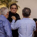 17102025_sinal_37_anos_melanie_dhaese_0118