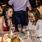 17102025_sinal_37_anos_melanie_dhaese_0119