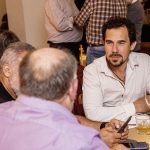 17102025_sinal_37_anos_melanie_dhaese_0120