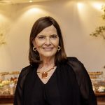 17102025_sinal_37_anos_melanie_dhaese_0121