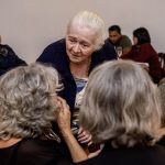 17102025_sinal_37_anos_melanie_dhaese_0122