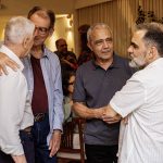 17102025_sinal_37_anos_melanie_dhaese_0123