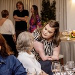 17102025_sinal_37_anos_melanie_dhaese_0124