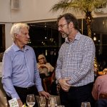 17102025_sinal_37_anos_melanie_dhaese_0125