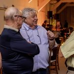 17102025_sinal_37_anos_melanie_dhaese_0126