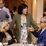 17102025_sinal_37_anos_melanie_dhaese_0127