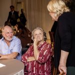 17102025_sinal_37_anos_melanie_dhaese_0128