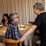 17102025_sinal_37_anos_melanie_dhaese_0129