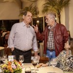 17102025_sinal_37_anos_melanie_dhaese_0130