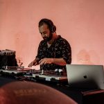 17102025_sinal_37_anos_melanie_dhaese_0132