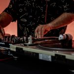 17102025_sinal_37_anos_melanie_dhaese_0133